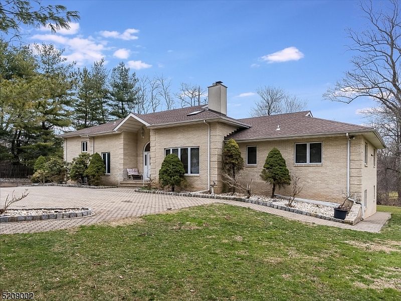 1390 Raritan Rd, Scotch Plains, NJ 07076 Zillow