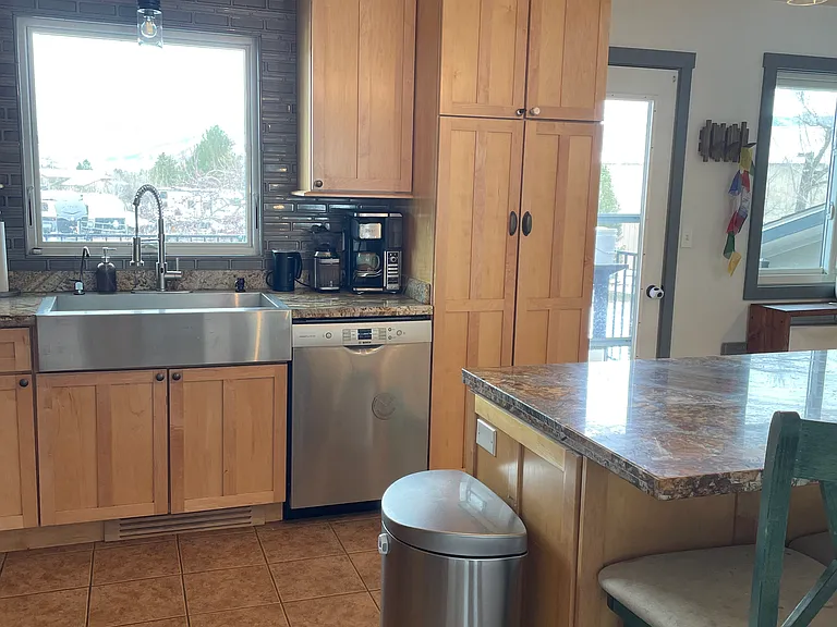 12 Cloninger Ln — Photo 9