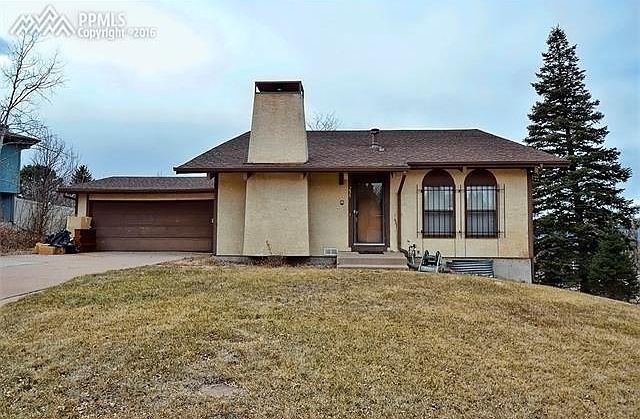 1st image of 5235 S Carefree Cir