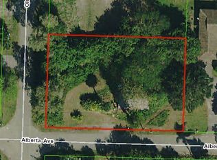 4595 Alberta Ave, West Palm Beach, FL 33417