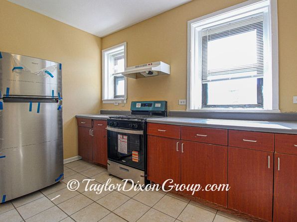 4035 W Gladys Ave APT 2N