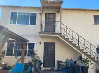 413 Wing St, Glendale, CA 91205