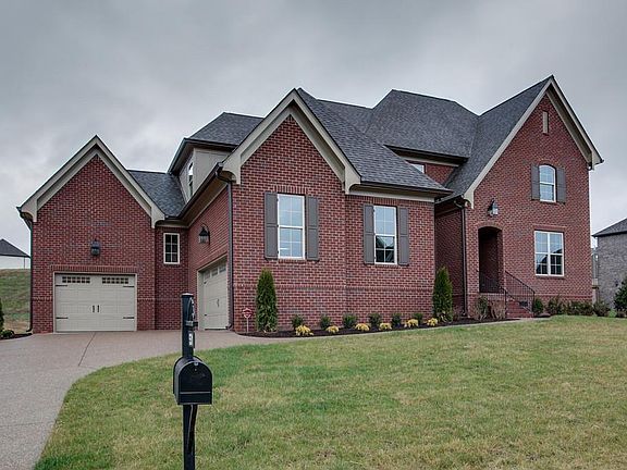 2nd image of 531 Great Angelica Way