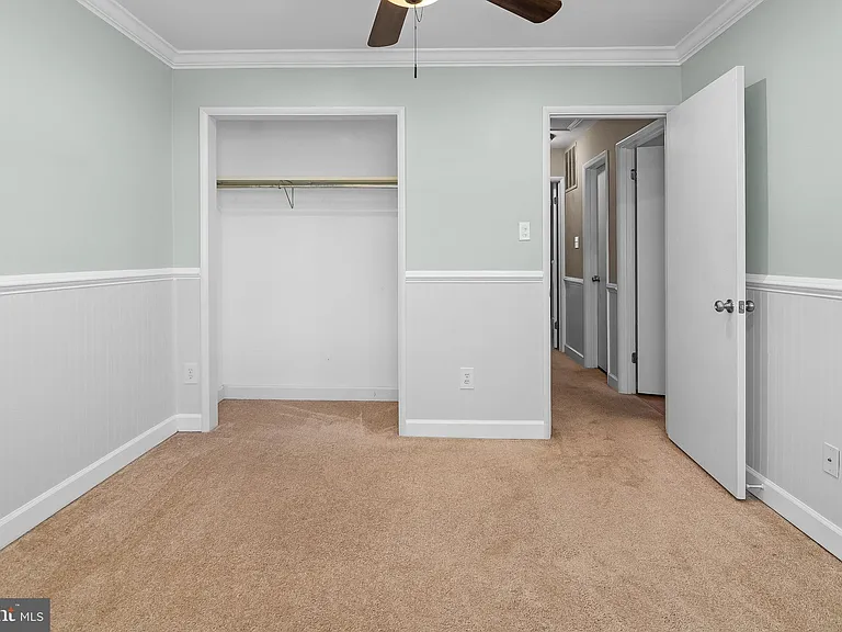 2208 Notely Ln — Photo 24