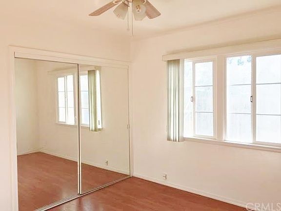 5th image of 5111 Acacia St
