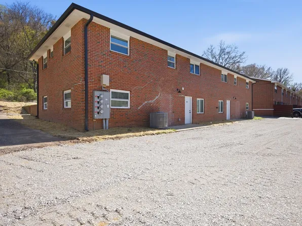 2903 15th Ave, Chattanooga, TN