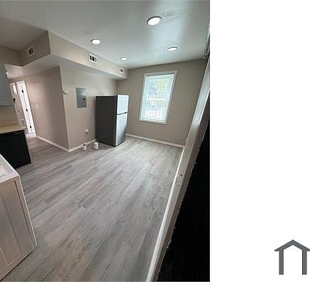 2nd image of 2440 S St SE APT 1