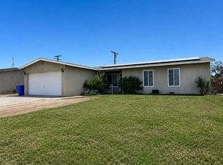 621 N 9th St, Blythe, CA 92225
