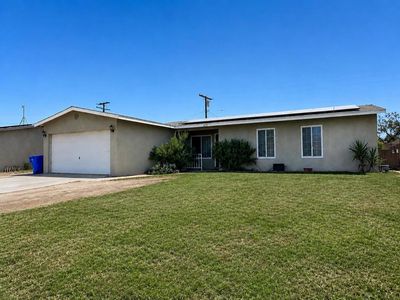 621 N 9th St, Blythe, CA, 92225