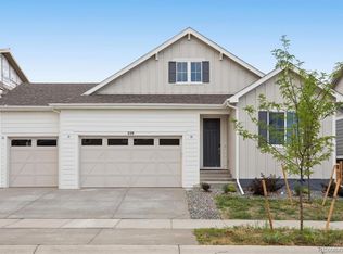 229 Wooten Ave, Brighton, CO 80601