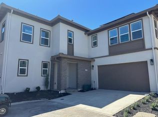 3010 Brentridge St, Lathrop, CA 95330