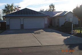 1st image of 20203 NE 101st Ave