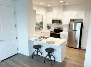 The Apartments at Santana Ranch, Hollister, CA 95023