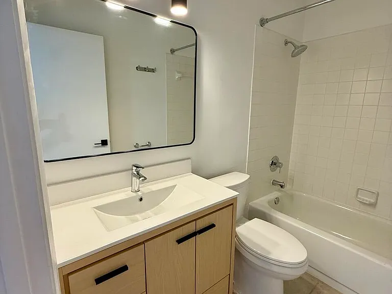 3104 Poolside Dr — Photo 18
