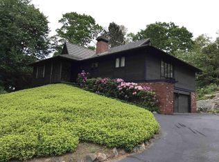 115 Walton Rd, New Castle, NH 03854