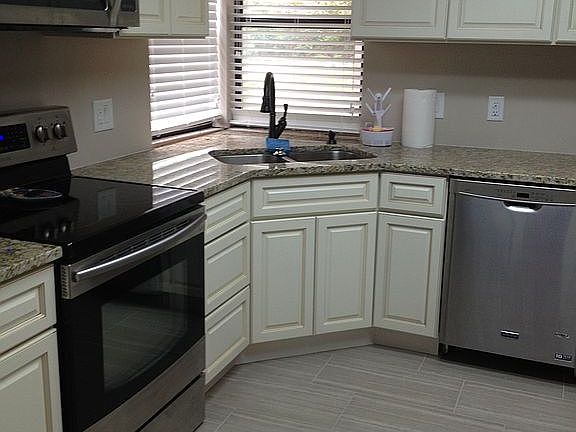2nd image of 2390 Black Forest Ct