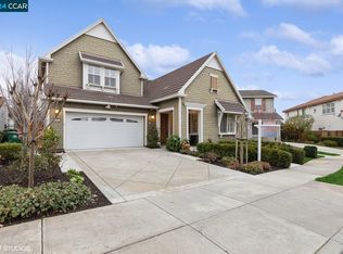 6292 Murdock Way, San Ramon, CA 94582