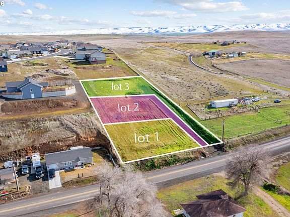 3rd image of 1 SW Tutuilla Rd