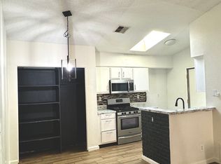 1483 Lake Placid Dr, San Bernardino, CA 92407