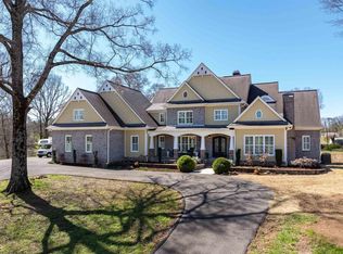 129 Seales Rd, Bessemer, AL 35022