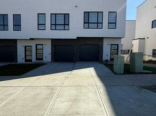 245 Sage Hill Grv NW, Calgary, AB T3R 0Z8