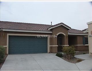 5th image of 5017 Bayberry Crest St