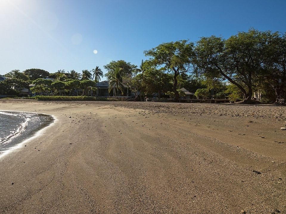 1st image of 69-1616 Puako Beach Dr Lot D-1