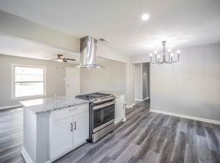 1017 Coit St, Denton, TX 76201