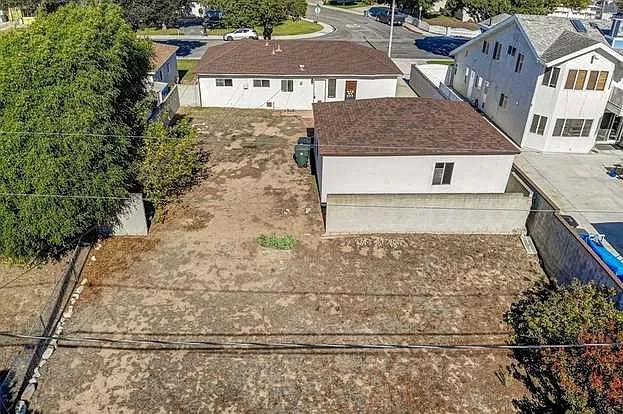4604 Mindora Dr — Photo 19