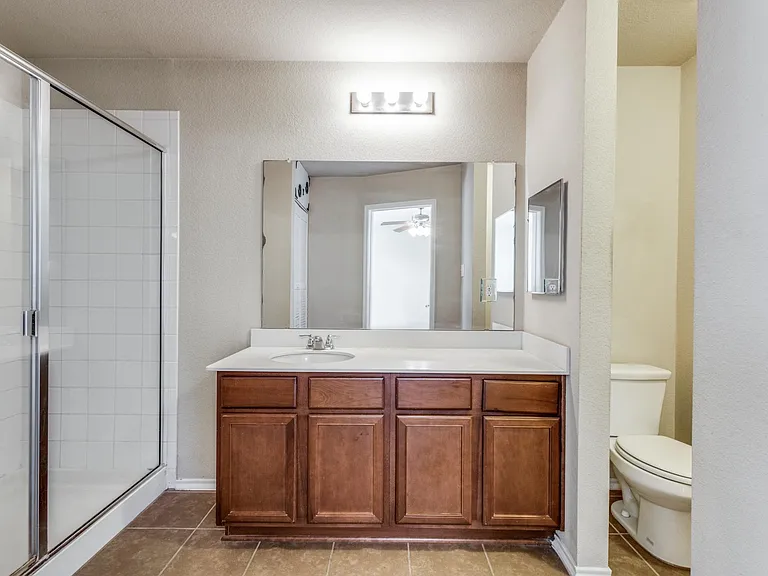 1101 Rainer Dr — Photo 17