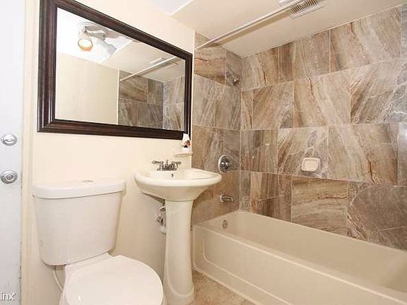 nj0xdzvvlbzvo4wai99x