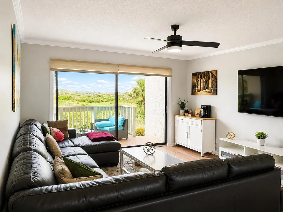 3385 Coastal Hwy #25