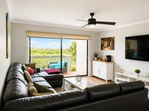 3385 Coastal Hwy APT 25, Saint Augustine, FL 32084