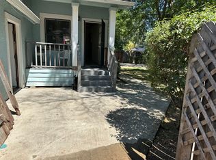 3410 Ivy St #2, Sacramento, CA