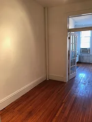 Rented by Flatiron Real Estate Advisors LLC