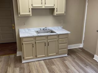 (Undisclosed Address), Pittsburgh, PA 15212