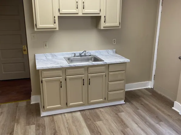 1205 Loraine St, Pittsburgh, PA 15212