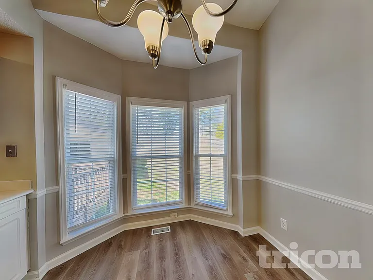 305 Aqua Marine Ln — Photo 5