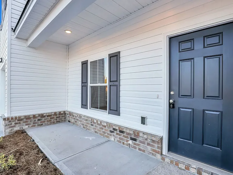 231 Haisley Run — Photo 5