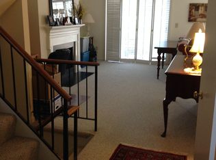 11741 Dry River Ct, Reston, VA 20191