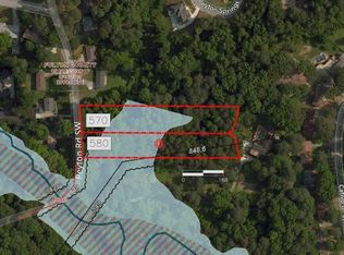 570 Peyton Rd SW, Atlanta, GA 30311