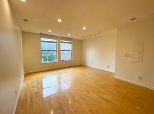25 Marion St APT 31, Brookline, MA 02446