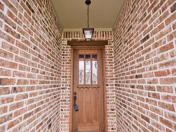2nd image of 1 Cottage Grove Ct