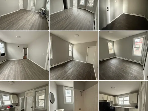 11 Baldwin Ave Floor 2, Newark, NJ 07108