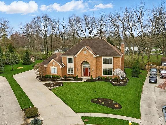 2nd image of 10180 Apple Springs Dr
