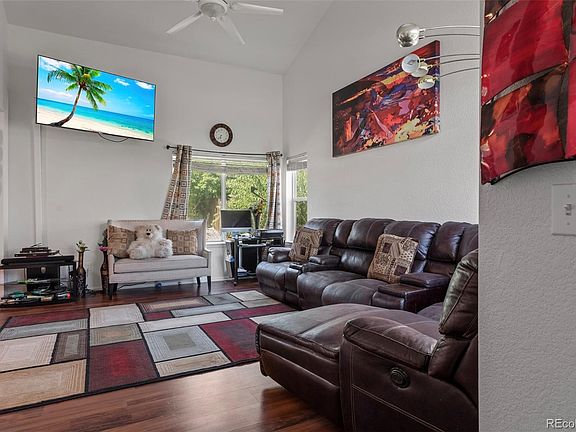 3rd image of 23206 E Dorado Avenue
