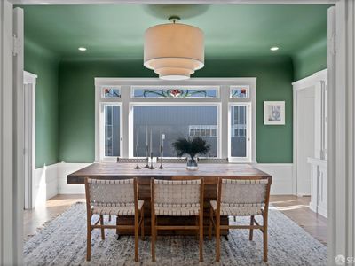 295 14th Ave, San Francisco, CA, 94118