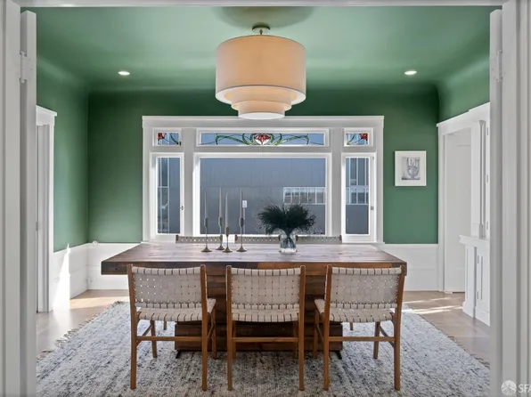 295 14th Ave, San Francisco, CA 94118