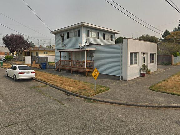 2nd image of 2200 S Lucile St #B