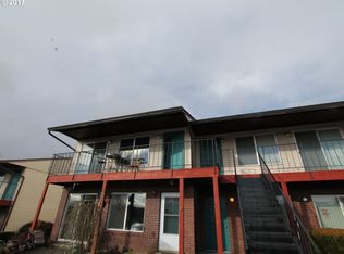 8210 NE 13th Ave #5, Vancouver, WA 98665